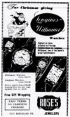 Roses 1957 41.jpg